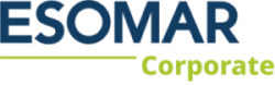 ESOMAR Corporate Member