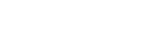 Kalmar Global